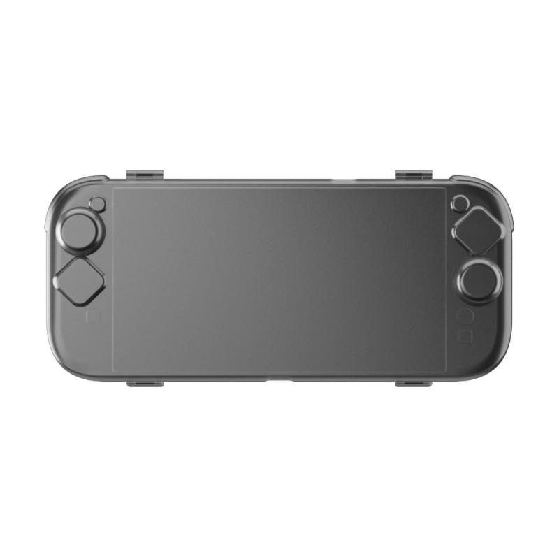 Full Body Protective Cover for NS 2 Anti Pressure Structure And Ergonomic Joysticks Protections Heat Dissipation Openings