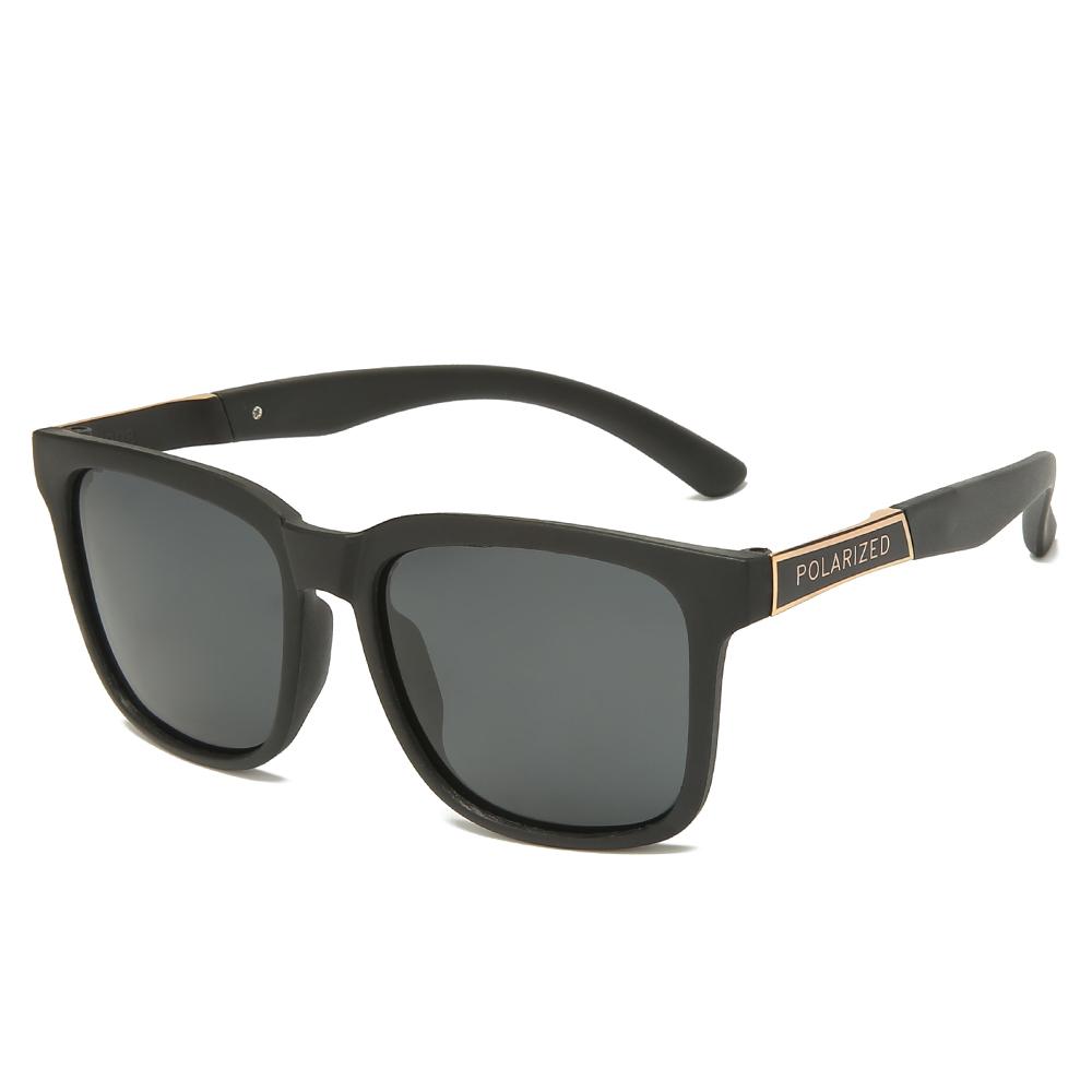 

Anti blue Light Glasses Boys Girls Silicone Optical Frame Eyeware Children Computer Goggles Transparent Blocking Eyeglasses