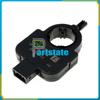 New Steering Angle Sensor For 2008-2010 Buick Enclave Acadia Saturn 25853012