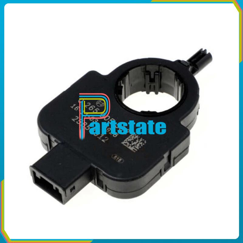 New Steering Angle Sensor For 2008-2010 Buick Enclave Acadia Saturn 25853012