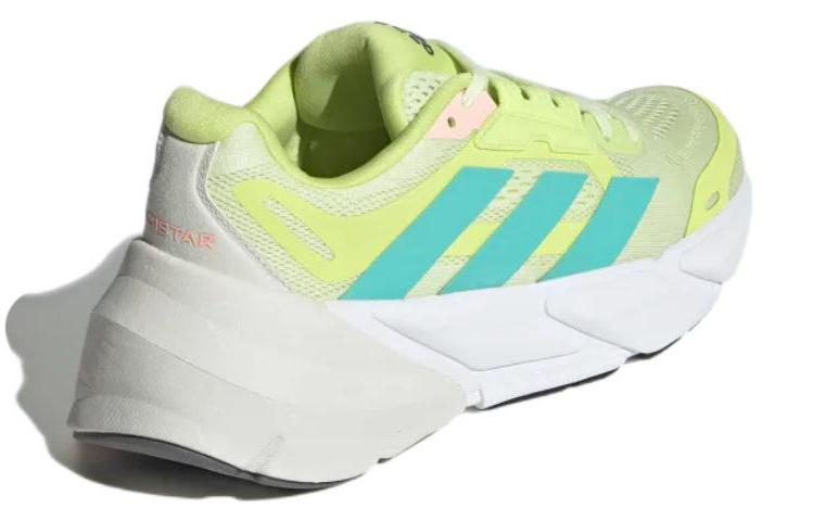 Adidas Wmns Adistar 'Almost Lime Mint Rush' Women's GX2989