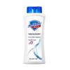 Safeguard Pure White Fragrance Body Wash