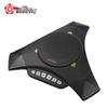 Meeteasy MVOICE 8000-B Omnidirectional Microphone (CN version)