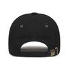 Spring Autumn Embroidered Baseball Cap Sunshade Cap for Men