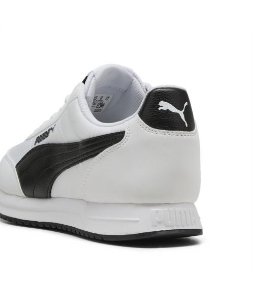 [PUMA] R78 Lightwind (40026702) [Shipped from Korea] 100% Authentic