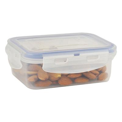 Loiça – Recipientes para alimentos