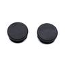 Frame Hole Plugs Hole Plugs Decorative Cover Motorcycle Accessories Direct Fit