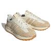 Adidas Women's Retropy E5 'Off White Sand Strata' Women's Sneakers IG3139