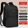BRINCH Business Laptop Backpack