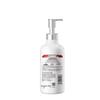 Slek PRO Firming Scalp Anti-Dandruff Shampoo