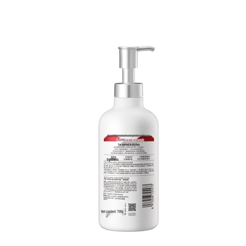 Slek PRO Firming Scalp Anti-Dandruff Shampoo