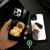 Huse pentru telefoane – Huse tip bumper pentru telefon