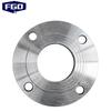 FGO 316L Stainless Steel Welding Flange