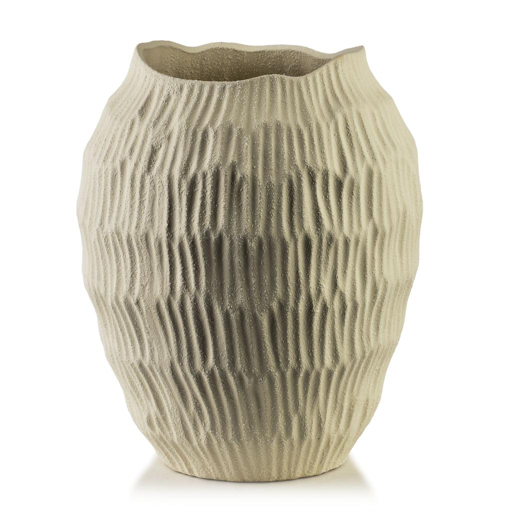 Manon Wazon 20,5X24,5Cm
