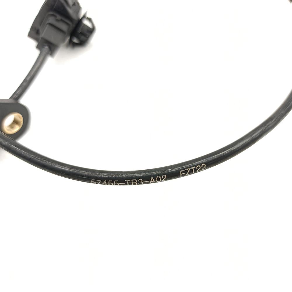 ABS Sensor 57455-TR3-A02  For Honda Civic 2012 FST-HO-1164