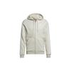 New Essential Jackets Men Gray HL2260