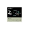 Shimano 26 Nasci C3000 Spinning Reel