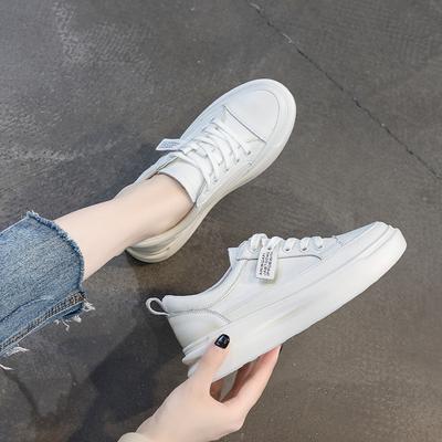 Calzado para mujer – Zapatillas deportivas