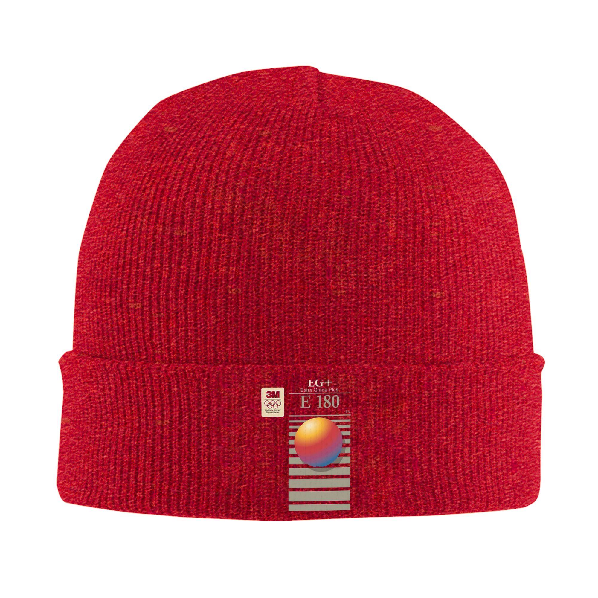 JKD Jeet Kune Do Logo Winter Skullies Beanies Hat Warm Autumn Knitted Hats Bonnet Caps for Women Men One Size