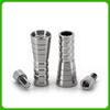 Suitable Android ANT Temporary Baseplate Titanium Bridge Screw for Immediate Load-Bearing Transfers