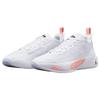 Air Jordan Luka 1 'My Dawgs' Men's DN1772-106