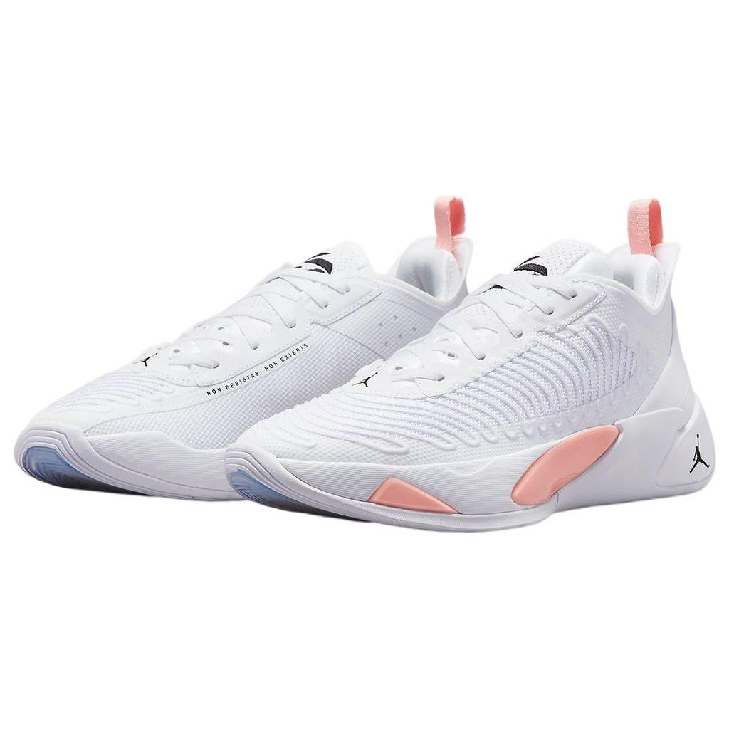 Air Jordan Luka 1 'My Dawgs' Men's DN1772-106