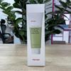 MANYO FACTORY Deep Pore Cleansing Soda Foam 150mL/ Nourishing, Moisturizing, Korean Cosmetics, Kbeauty