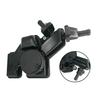Kurbelgehäuseentlüftung Ölabscheider Für Alfa Für Romeo Für Fiat Für 500X Für Jeep Für Renegade 55219081 381470047 Motor Gasabscheider