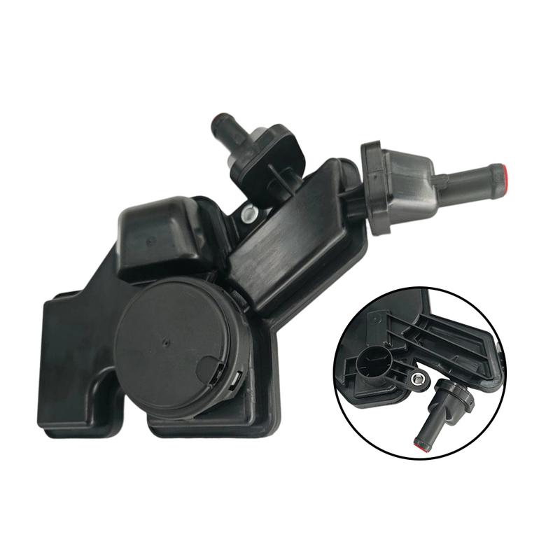 Kurbelgehäuseentlüftung Ölabscheider Für Alfa Für Romeo Für Fiat Für 500X Für Jeep Für Renegade 55219081 381470047 Motor Gasabscheider