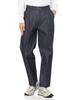 Two Tuck Trousers