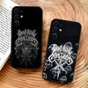 Чохли для телефонів – Бампери для смартфонів