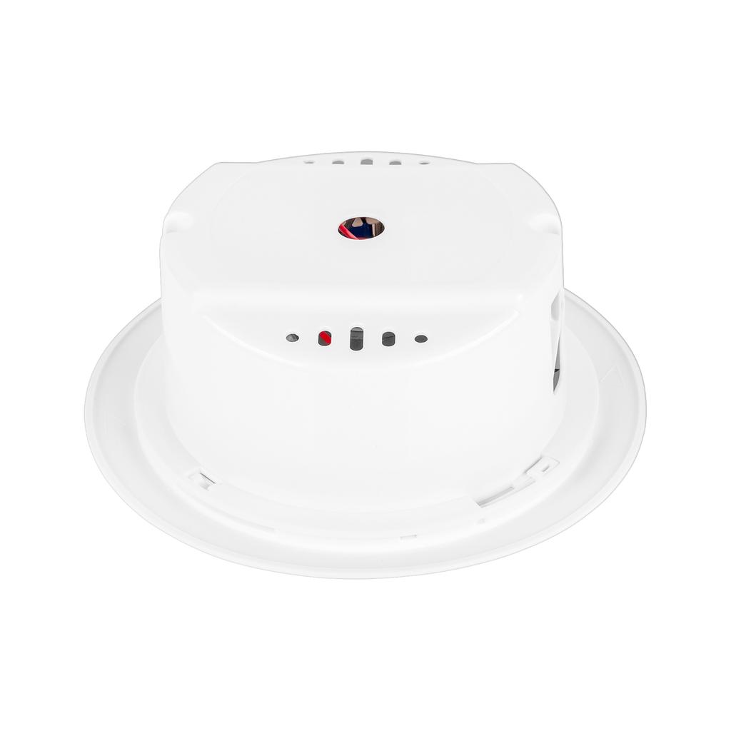 4.5" Ceiling Speaker