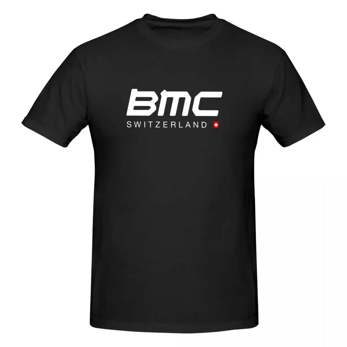 

100% Cotton T-shirt Unisex Classic T Shirts Men Crew Neck Short Sleeve XXXXL