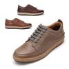 Men S caSual SneakerS 3cm 021730700