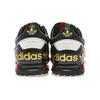adidas Originals La Trainer 2 EH3556