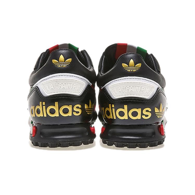 adidas Originals La Trainer 2 EH3556