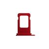 OEM SIM Card Tray Holder Replace Part for Apple iPhone 11 6.1 inch
