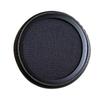1Pair Protein Leather Ear Pads Replacement Sponge Ear Cushion Noise-Cancelling for Panasonic RB-M500BE-K M700 M300
