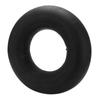 16x6.50?8 Tire Inner Tube Rubber with Straight Stem Valve for Tractor Lawn Mower Trailer Trolley ATV