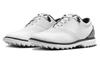 Jordan Adg 4 Golf White Black DM0103-110