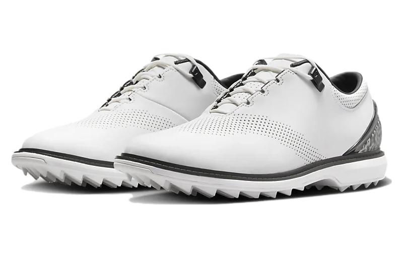 Jordan Adg 4 Golf White Black DM0103-110