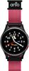 Wearables – Kindersmartwatches