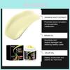 Hoegoa Nourishing Repair Hair Mask Deeply Hydrating Gentle Treatment For Dry Frizzy Hair