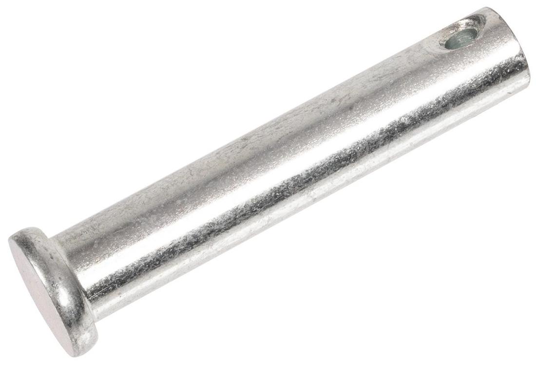 

Cedrus Pin Tiller Gl08 Gl10 361020029