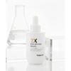 Thinkbio 2x Serum