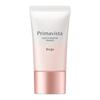 Primavista Primavista Skin Protect Base Anti Drying Beige