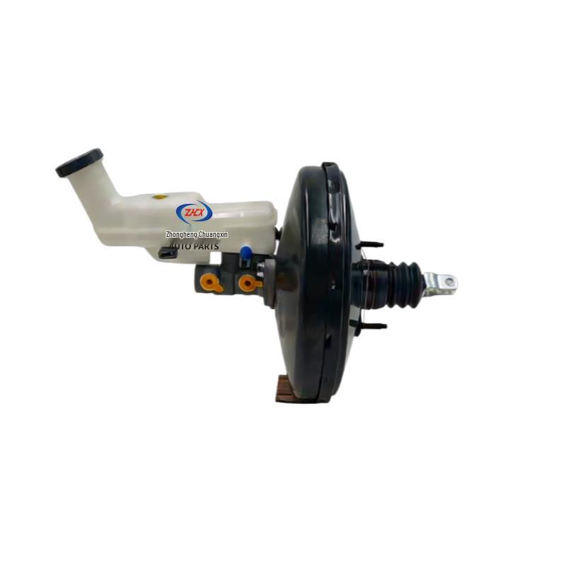 Wuling Baojun 730/CN200 Brake Master Cylinder & Booster Assembly for All Wuling Models JF