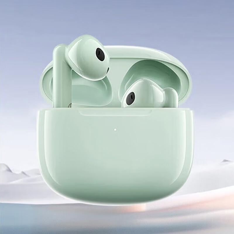 EDIFIER Lolli3 ANC Semi-in-ear True Wireless Earbuds