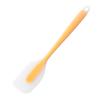 Ruhan Integrated Silicone Baking Spatula