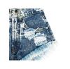 Шорты MissDenim High Waist